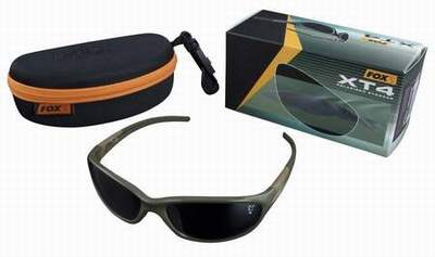 lunette polarisante peche oakley lunette polarisante peche oakley
